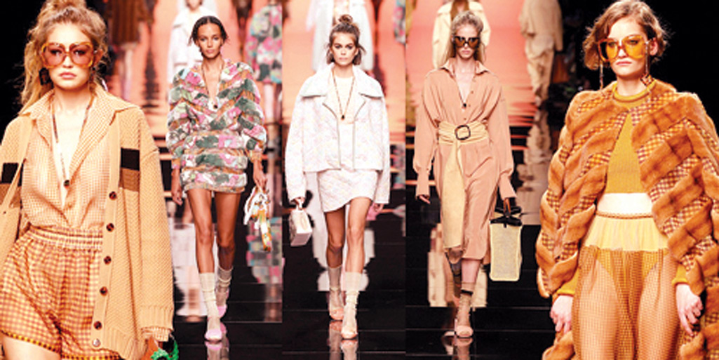 luxury-fashion-trends-2024