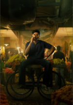 *ಸಂಚಿತ್ ಸಂಜೀವ್ ನಟನೆಯ ‘ಮ್ಯಾಂಗೋ ಪಚ್ಚ’ ಆಡಿಯೋ ಹಕ್ಕು ಸರೆಗಮ ತೆಕ್ಕೆ..ಇದೇ 24ಕ್ಕೆ ಮೊದಲ ಹಾಡು ಅನಾವರಣ……