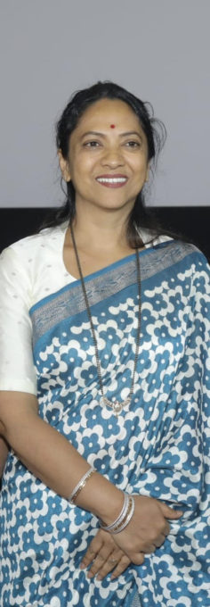 maruthas1