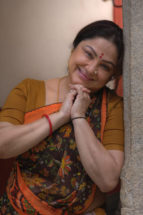 ಮೊದಲಬಾರಿಗೆ ಮಿಡಲ್ ಕ್ಲಾಸ್ ಮಹಿಳೆಯಾಗಿ ತೆರೆ ಮೇಲೆ ಪ್ರಿಯಾಂಕಾ ಉಪೇಂದ್ರ ….