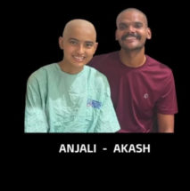 *ರಿಯಲ್ ‘ಮುದ್ದು’ಗಳನ್ನು ಪರಿಚಯಿಸಿದ ಕುಮಾರ್..ಲವ್ ಯು ಮುದ್ದು ಸಿನಿಮಾ ಇವರದ್ದೇ……..