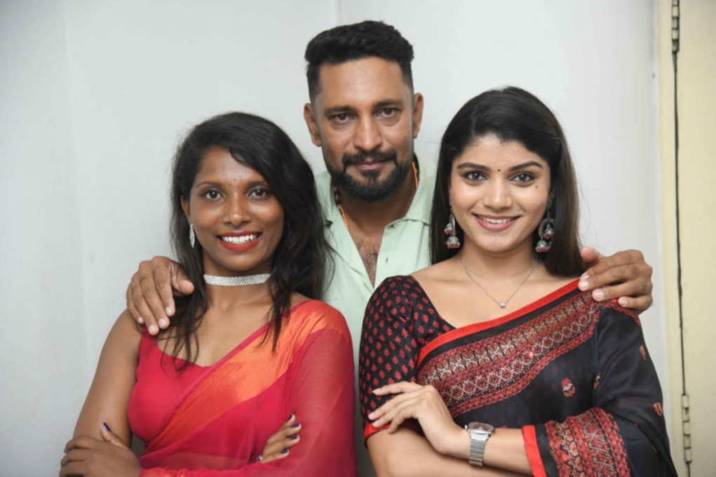 nishiddha 4