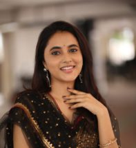 *666 ಆಪರೇಷನ್ ಡ್ರೀಮ್ ಥಿಯೇಟರ್ ಮೂಲಕ ಮತ್ತೆ ಕನ್ನಡಕ್ಕೆ ಬಂದ ಪ್ರಿಯಾಂಕಾ‌ ಮೋಹನ್…….…..*