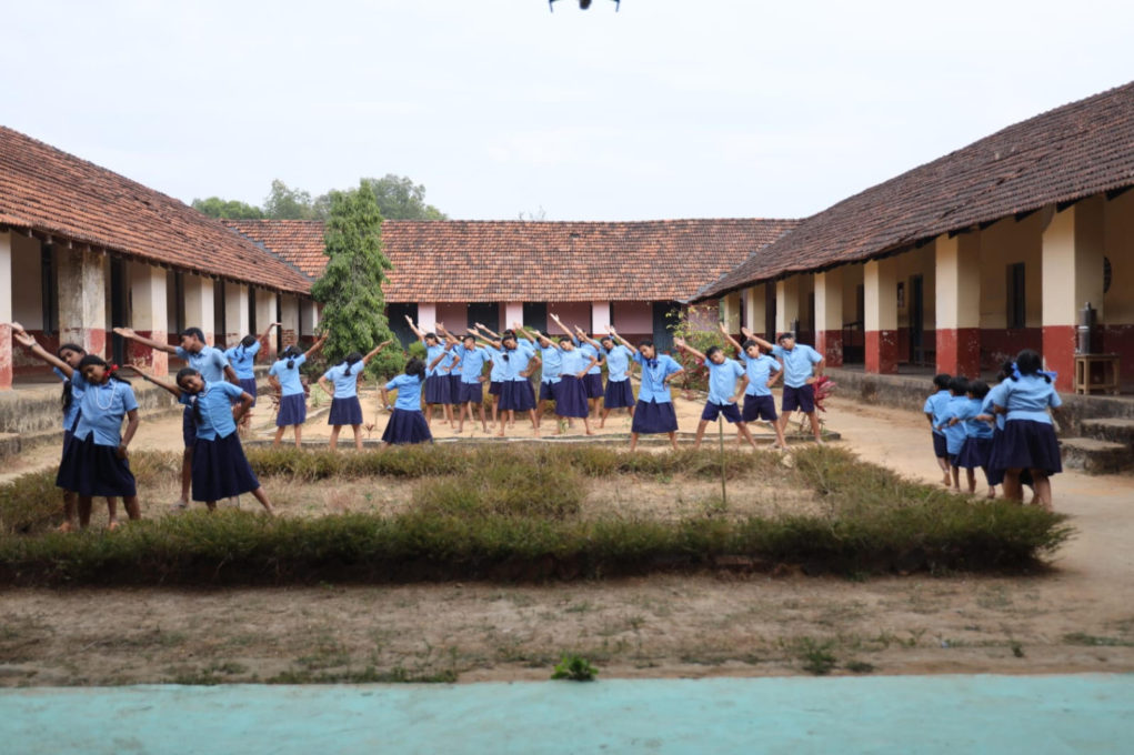 pathshala 2