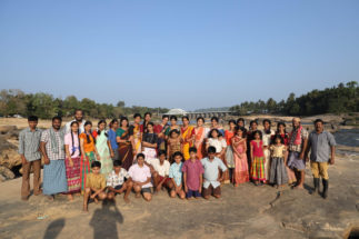 *ಈ ವಾರ ತೆರೆಗೆ ಹೆದ್ದೂರ್ ಮಂಜುನಾಥ್ ಶೆಟ್ಟಿ ನಿರ್ದೇಶನದ “ಪಾಠಶಾಲಾ”……..* 