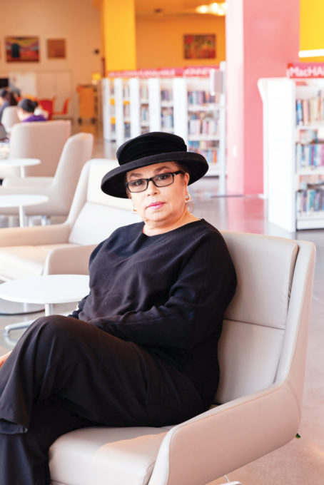 patricia-vega-(1)