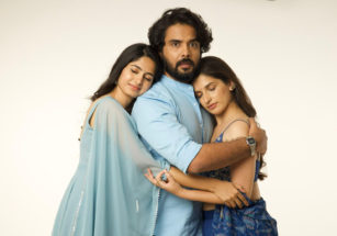 ಬಹಳ ದಿನಗಳ ನಂತರ.  ಫೋಟೋಗ್ರಾಫರ್ ಜೀವನದ ಕುರಿತಾದ ಕತೆಯೊಂದು ಸಿನೆಮಾವಾಗಿ ತೆರೆಗೆ ಬರಲು ಸಿದ್ದವಾಗಿದೆ…..