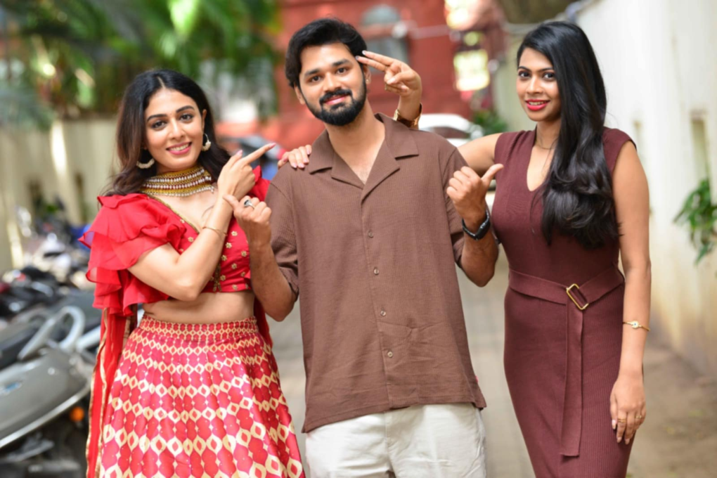 premam 2