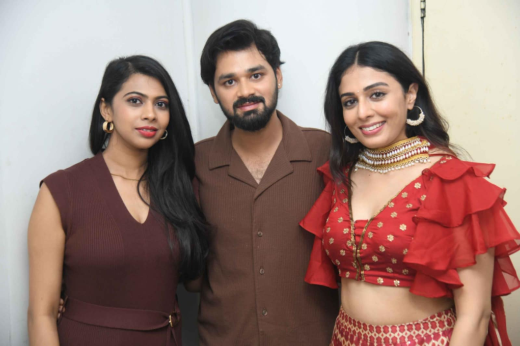 premam 3