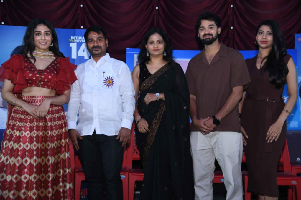 premam 4