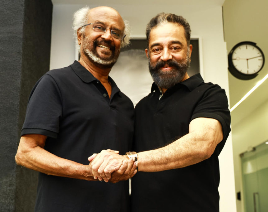 rajanikanth 1