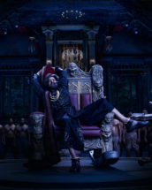 *ಪ್ರಭಾಸ್ ನಟನೆಯ “ದಿ ರಾಜಾಸಾಬ್” ಚಿತ್ರದ ಬಗೆಗಿನ ಇಲ್ಲ ಸಲ್ಲದ ವದಂತಿ……