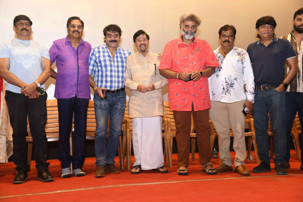 rathna 1