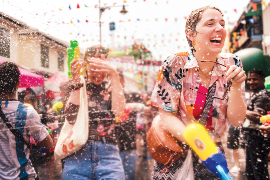 songkran-bangkok