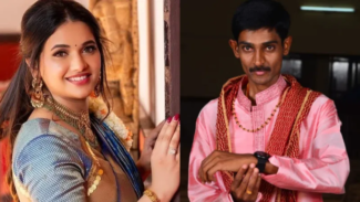 ಸುಪ್ರೀಂ ಕೋರ್ಟ್ ಬಾಗಿಲು ತಟ್ಟಿದ ಪವಿತ್ರಾ ಗೌಡ: ರೇಣುಕಾಸ್ವಾಮಿ ಪ್ರಕರಣದ ಜಾಮೀನು ವಿಚಾರ ಮತ್ತೆ ಚರ್ಚೆಗೆ