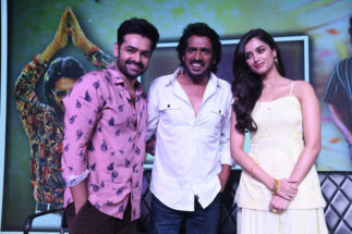 *’ಆಂಧ್ರ ಕಿಂಗ್ ತಾಲೂಕ’ ಟ್ರೇಲರ್ ರಿಲೀಸ್..ಸೂಪರ್ ಸ್ಟಾರ್ ಸೂರ್ಯ ಕುಮಾರ್ ಆಗಿ ಉಪೇಂದ್ರ ಮಿಂಚು……..*