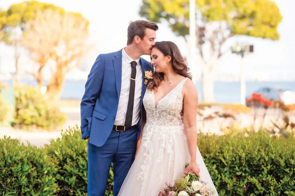 wedding-couple