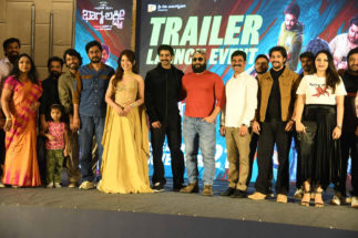  “ಬ್ಯಾಂಕ್ of ಭಾಗ್ಯಲಕ್ಷ್ಮಿ”., ಓಪನ್      ವಿಭಿನ್ನ ಕಥಾಹಂದರ ಹೊಂದಿರುವ ಈ ಚಿತ್ರ ನವೆಂಬರ್ 21 ರಂದು ತೆರೆಗೆ……….