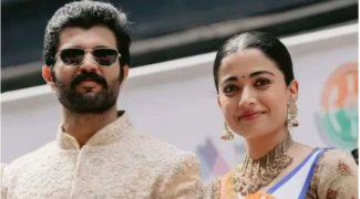 ರಶ್ಮಿಕಾ ಮಂದಣ್ಣ- ವಿಜಯ್ ದೇವರಕೊಂಡ ಮದುವೆ ಡೇಟ್ ಫಿಕ್ಸ್