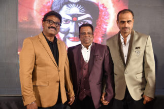 *”ಕೊರಗಜ್ಜ” ಚಿತ್ರದ ಬಗ್ಗೆ ಸಾಕ್ಷಾ ಚಿತ್ರ ಪ್ರಸಾರಮಾಡಿದ ದೂರದರ್ಶನ!*……