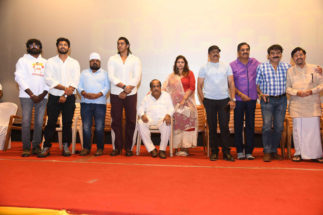 *25 ವರ್ಷಗಳ ನಂತರ ನವೆಂಬರ್ 7 ರಂದು ಕರ್ನಾಟಕ ರತ್ನ ಡಾ||ವಿಷ್ಣುವರ್ಧನ್ ಅಭಿನಯದ “ಯಜಮಾನ” ಚಿತ್ರ ಮರು ಬಿಡುಗಡೆ…….* 