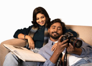 *’ತೀರ್ಥರೂಪ ತಂದೆಯವರಿಗೆ’ ಸಿನಿಮಾದ ಪೆಪ್ಪಿ ಸಾಂಗ್ ರಿಲೀಸ್..ನೀ ನನ್ನವಳೇ ಎಂದ ನಿಹಾರ್ ಮುಖೇಶ್……*