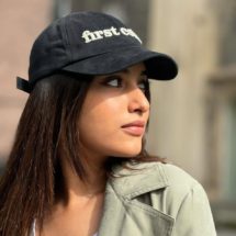 666 ಆಪರೇಷನ್ ಥೀಯೇಟರ್ ಮೂಲಕ ಮತ್ತೆ ಕನ್ನಡಕ್ಕೆ ಬಂದ ಪ್ರಿಯಾಂಕಾ ಮೋಹನ್