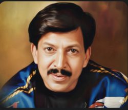 ಮರೆಯದ ನೆನಪನು ಎದೆಯಲ್ಲಿ ತುಂಬಿ ಹೋದ ವಿಷ್ಣುವರ್ಧನ್ ಅವರ 16ನೇ ಪುಣ್ಯ ಸ್ಮರಣೆ