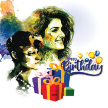 ಮರಳಿ ಸಿಕ್ಕ ಮಮತೆ  ಕಥೆ –  ಸವಿತಾ ರಮೇಶ್