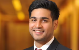 ಅನಿಲ್ ಅಂಬಾನಿ ಪುತ್ರನ ವಿರುದ್ಧ ಕೇಸ್​