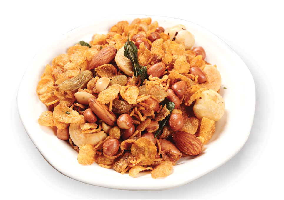 Cookry-mitha-chatpata-1