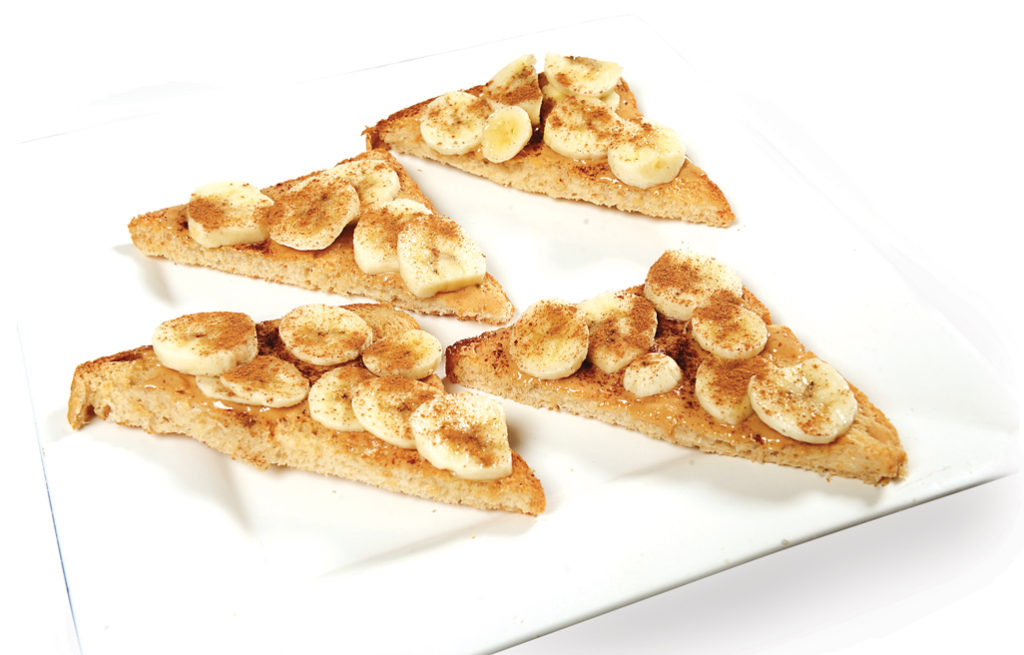 Cookry-mitha-chatpata-3