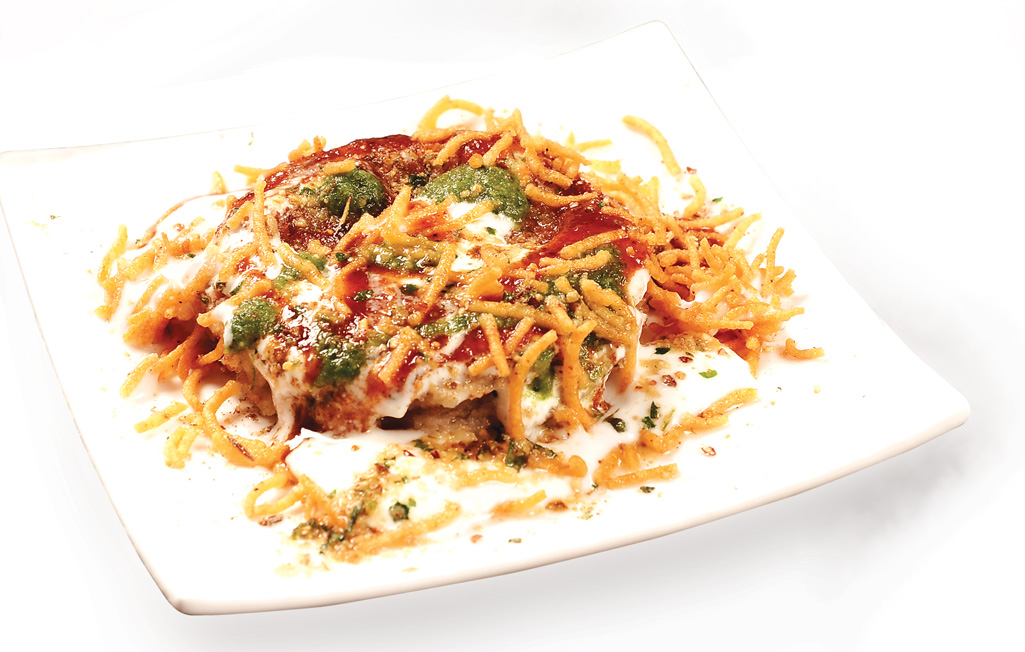 Cookry-mitha-chatpata-5