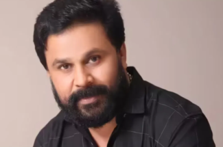 ಲೈಂಗಿಕ ದೌರ್ಜನ್ಯ ಪ್ರಕರಣ: ಮಲಯಾಳಂ ನಟ ದಿಲೀಪ್ ಕುಮಾರ್ ಖುಲಾಸೆ