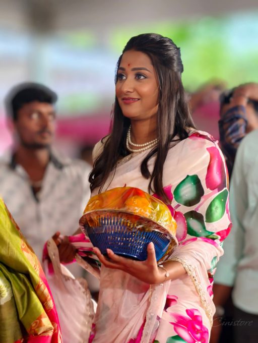 FB_IMG_1765087619540