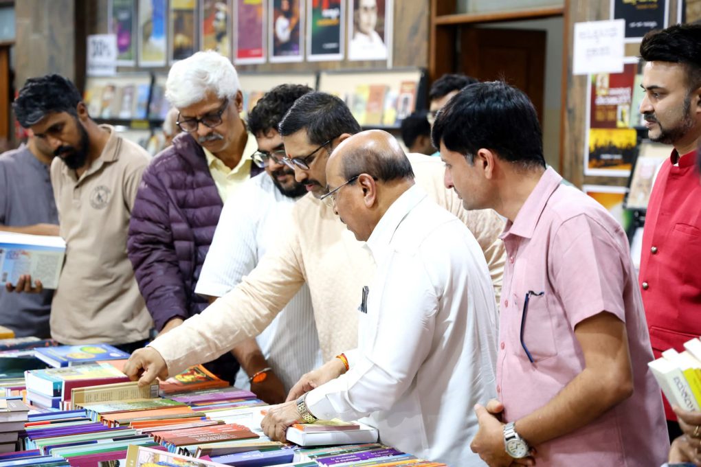 FB_IMG_1765154196230