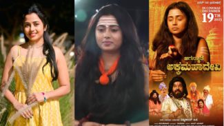 FB_IMG_1765736076056