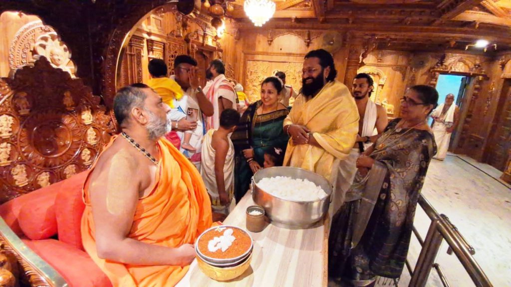 FB_IMG_1766568293411