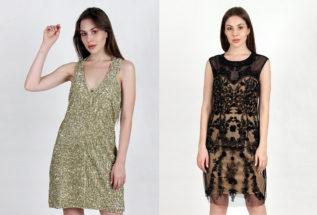 ನಾನೇ ಬೇರೇ…. ನನ್ನ ಸ್ಟೈಲೇ ಬೇರೆ !