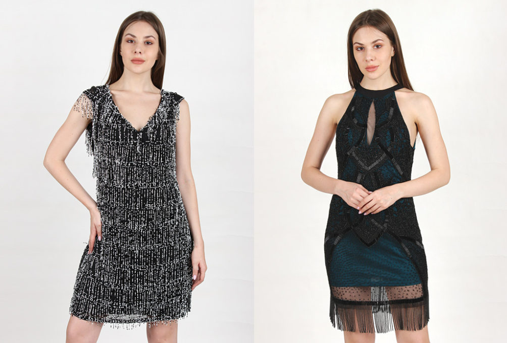 Fashion-C (1)
