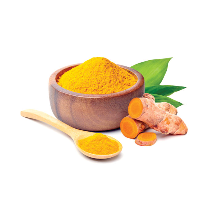 Haldi