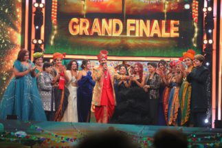 “ಹಳ್ಳಿ ಪವರ್” ಗ್ರಾಂಡ್ ಫಿನಾಲೆ
