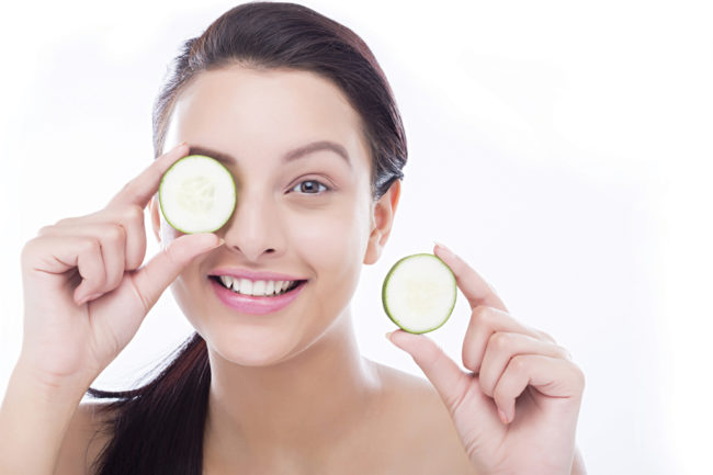 ಮಳೆಗಾಲದಲ್ಲಿ ಆಯ್ಲಿ ಸ್ಕಿನ್‌ ಆರೈಕೆ