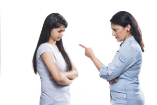 ಸುಳ್ಳು ಪತ್ತೆ ಹಚ್ಚುವುದು ಹೇಗೆ?