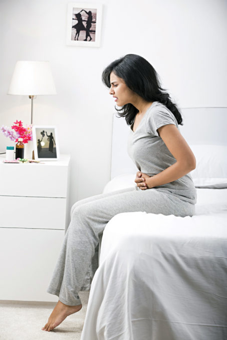 IB136041-136041185013937-SM393358