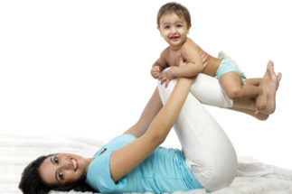 ನಿಮ್ಮ ಮಗುವಿಗಾಗಿ ಬೇಬಿ ಸ್ಕಿನ್‌ ಕೇರ್‌ ಪ್ರಾಡಕ್ಟ್ಸ್ ಖರೀದಿಸುತ್ತಿದ್ದೀರಾ?