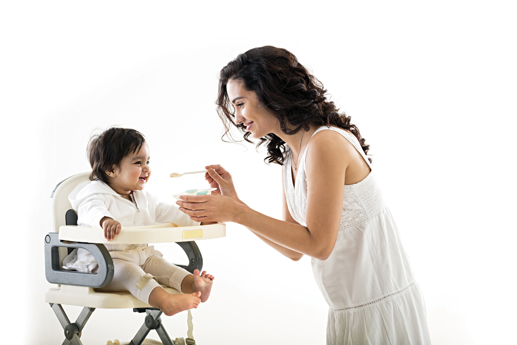 ಮಾಮ್ ಗಿಲ್ಟ್ ಇದರಿಂದ ಹೀಗೆ ಹೊರಬನ್ನಿ!