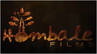 IMDb 2025ರ ಟಾಪ್ ಟೆನ್ ಚಿತ್ರಗಳ ಪಟ್ಟಿ – ‘ಕಾಂತಾರ 1’ ಎಲ್ಲಿದೆ ನೋಡಿ