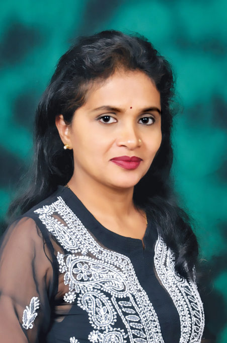 IMG-20240116-WA0008-1