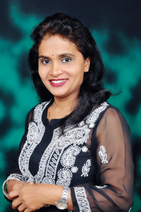 IMG-20240116-WA0009-1